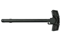 PHASE 5 DUAL LATCH CHARGING HANDLE FOR AR-15 BLACK | 813318028174
