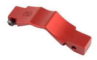 PHASE5 WINTER TRIGGER GUARD RED | 813318022523