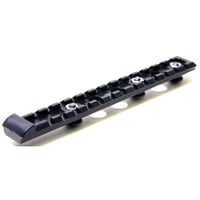 PROMAG AR15 FOREND CARBINE RAIL | 708279006036