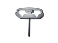 PROMAG AR/MINI14 MAG CLAMPS 4 | 708279007071