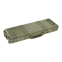 PELICAN 1720 PROTECTOR CASE OD GREEN | 019428182021