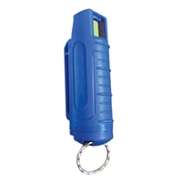 PS ELIMINATOR PEPR SPRY 1/2OZ BLUE | 797053003279