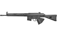 PTR 91 A3SK 308WIN 16 Inch 10RD BLK CA | .308 WIN | 897903003432