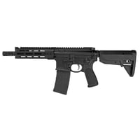 PWS MK107 COMPOUND SBR 7.75 Inch 30RD BK | 811154031068