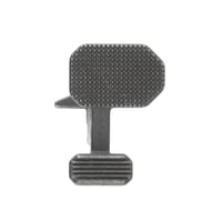 PWS MOD 2 BOLT CATCH BLK | 811154033727
