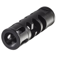 PWS FSC30 FH/COMP 308 5/8X24 RH BLK | 811154030672 | Primary Weapons | Firearm Accessories  | Gun Parts  |