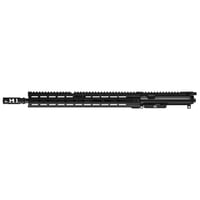 PWS MK116 MOD 1M UPR 16 Inch 762X39 BLK | 811154033512