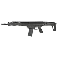PWS UXR ELITE 223WLD 14.5 InchP 30RD BLK | 811154032836