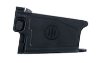 PWS UXR MAGWELL MD FRAME 308 AR10 | 811154033017