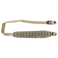 QUAKE CLAW 2.0 SLING SWVL SAND CAMO | 727703500384