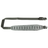 QUAKE CLAW 2.0 SLING SWVL STONE CAMO | 727703500391