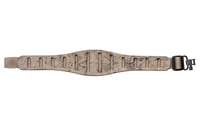 QUAKE CLAW CONTOUR SWIVEL SAND CAMO | 727703530046