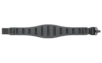 QUAKE CLAW CONTOUR SLING QD BLK | 727703530053