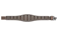 QUAKE CLAW CONTOUR STD SWIVEL BROWN | 727703530060