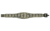 QUAKE CLAW CONTOUR SLING QD CAMO | 727703530169