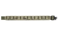 QUAKE SLIM LINE SLING CAMO RIFLE  SHOTGUN | 727703580010
