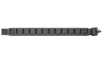 QUAKE CLAW SLIMLINE SLNG QD BLK | 727703580034
