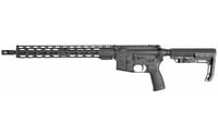 Radical Firearms FR1668SPCHBAR15RPR AR15 RPR 6.8mm Rem SPC II 16 Inch 151 Black Anodized Mission First Stock MLOK | 6.8mm | 814034021807