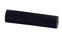 RCBS Bullet Lubricant - Rifle | 076683800091