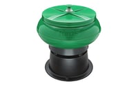 RCBS VIBRATORY CASE POLISHER | 604544621013