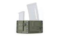 RAVEN COPIA PISTOLRIFLE CARRIER | 810022110959