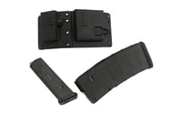 RAVEN COPIA RIFLEPISTOL CARRIER | 810022110966
