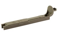 RAVEN TOP STOP URG COVER RG | 810022111154