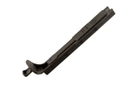 RAVEN TOP STOP URG COVER GRY | 810022111192