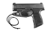 RAVEN VANGUARD 2 SIG P365 BLK ADV | 810022111413