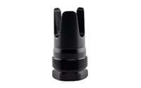 REARDEN FHD FH 1/228 NITRIDE | 850035804001
