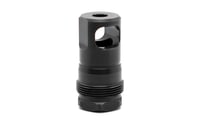 REARDEN SPB MB .375 5/824 NITRIDE | 850035804063