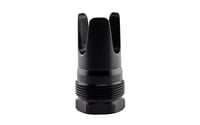 REARDEN FHD FH 5/824 HT | 850035804278