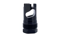 REARDEN RPB MB .280 1/228 NITRIDE | 850035804506