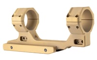 REARDEN ARGOS 30MM 1.94 Inch FDE | 850058579283