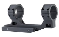 REARDEN ARGOS 34MM 1.94 Inch BLACK | 850058579306