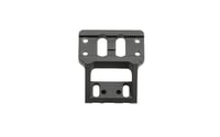 RS REG AIMPOINT MICRO MODULAR UPPER | 617395300457