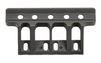 RS REG TRIJICON ACOG MOD UPPER | 617395300488