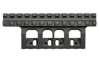 RS REG 1913 LONG PIC RAIL MOD UPPER | 617395300532