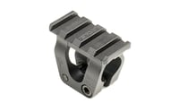 RS REG AKM 0.59 Inch BARREL RAIL MNT | 617395300297