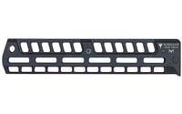 RS REG GB LNG 10 Inch MLOK TWIN BOLT RFL | 617395300952