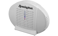 Remington Model 500 Mini-Dehumidifier  br | 047700199467