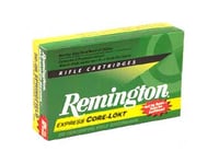 REM 2520WIN 86GR SP 50/500 | .2520 WIN | 047700052304