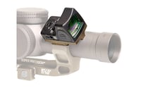 REPTILIA ROF45 30MM RMR FDE | 850002688399