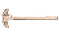 REPTILIA PULLER CHARGING HANDLE FDE | 850053448881