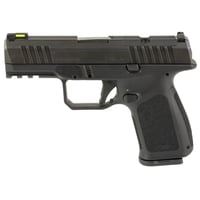 ROST MARTIN RM1C HIVIZ 9MM 4 Inch 15 BLK | 850067485186