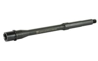 ROSCO BL BBL 11.5 Inch 5.56 1/7 | 5.56x45mm NATO | 181969500029