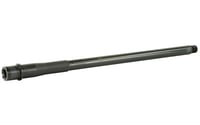 ROSCO BL BBL 16 Inch 300BLK HB 1/8 | .300 BLK | 181969500135