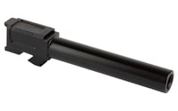 ROSCO BLOODLINE BBL FOR GLK 17 | 850039693014