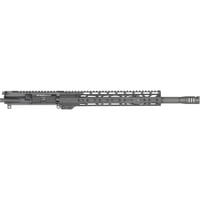 RRA CMPLT MID A4 UPR 450BM 16 Inch 5RD | 842834125548