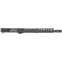 RRA CMPLT CAR A4 UPR 458 SOCOM 16 Inch | 842834111916